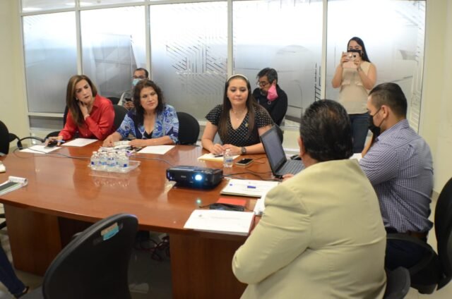 6272ccb73b482__6272ccb73b486