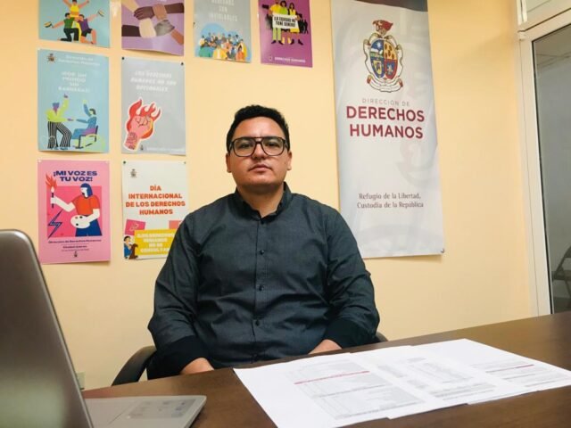 62742d15a0e6f__62742d15a0e72