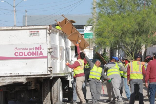 6274327edda82__6274327edda85