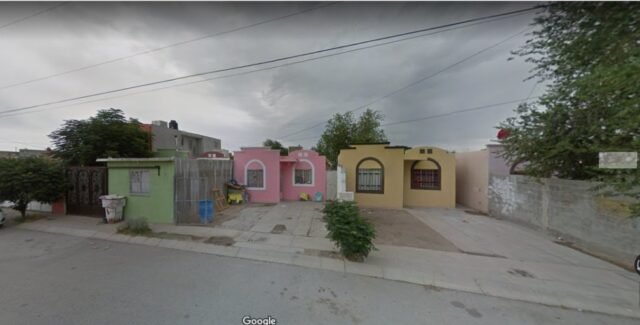 6274419ed1cfa__6274419ed1cfd