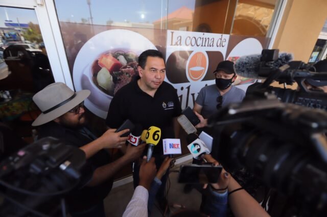 6277e617a3854__6277e617a3858