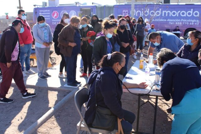 627826b581ea0__627826b581ea1