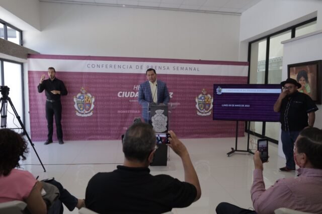 627957960bd9f__627957960bda2