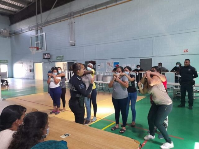 62796e7c23544__62796e7c23545