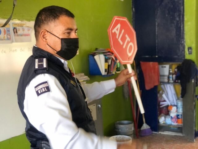 62797989d1297__62797989d129a