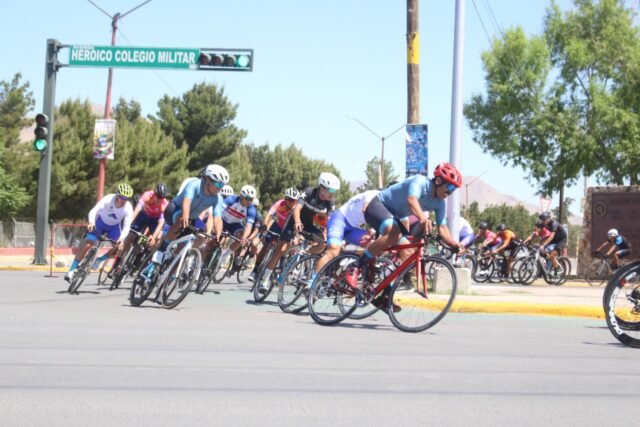 62797b5ce3e67__62797b5ce3e69