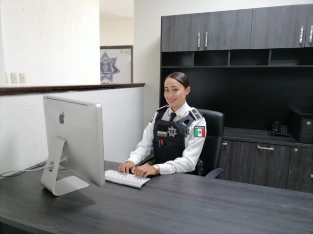 627ae287a9fe1__627ae287a9fe5