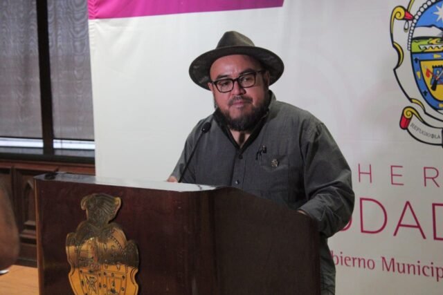 627d6c6f5203b__627d6c6f5203e