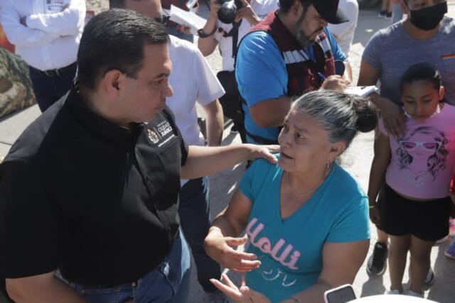 627ffc34a4123__627ffc34a4127