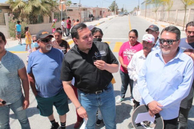 6280400282304__6280400282307