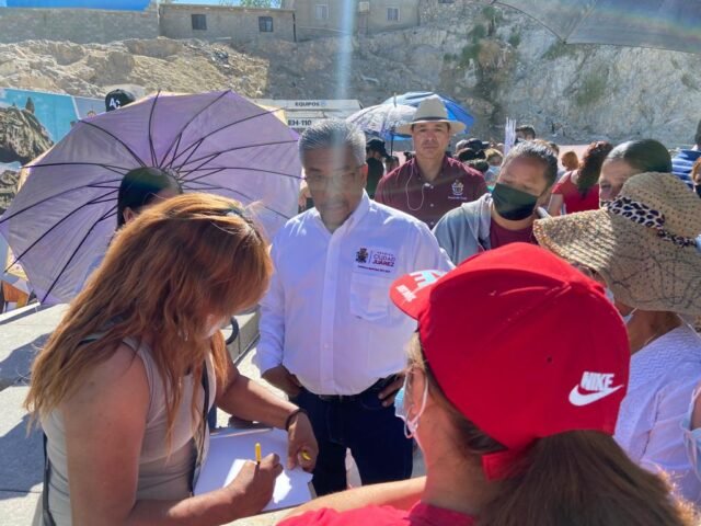 628286892f92e__628286892f931