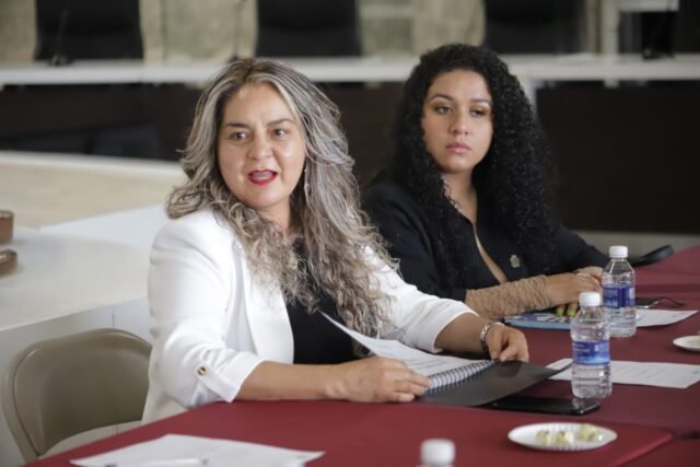 6282a061e5e3e__6282a061e5e3f