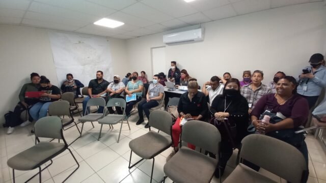 6282a439bba38__6282a439bba3c