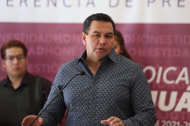 6282c4910d90b__6282c4910d90f