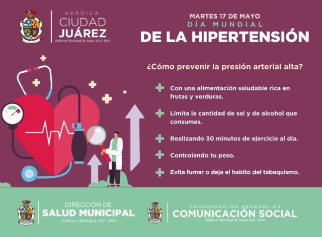 6283e9a28a7bc__6283e9a28a7c0