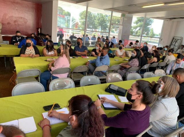 6283ecf2eebbf__6283ecf2eebc2