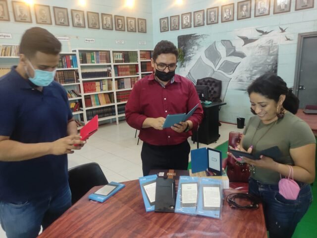 628409f28c51a__628409f28c51d