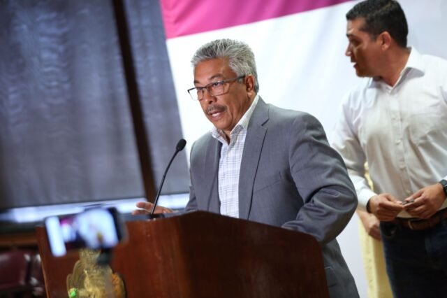 62840d4a59f17__62840d4a59f1b