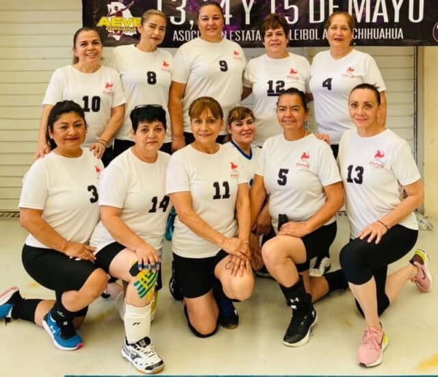 628412700f80d__628412700f80f