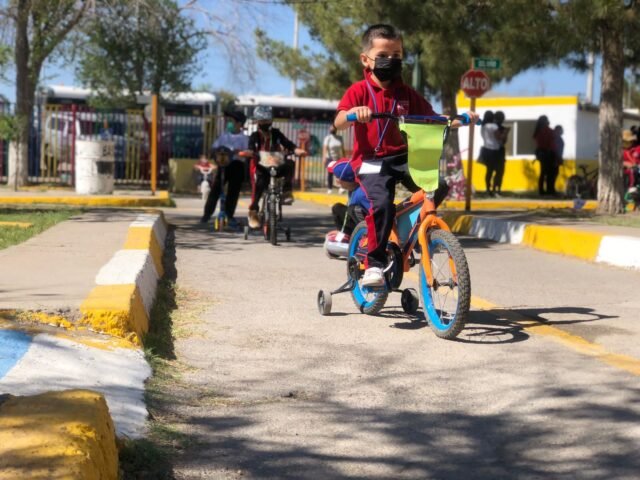 628421d1963f1__628421d1963f5