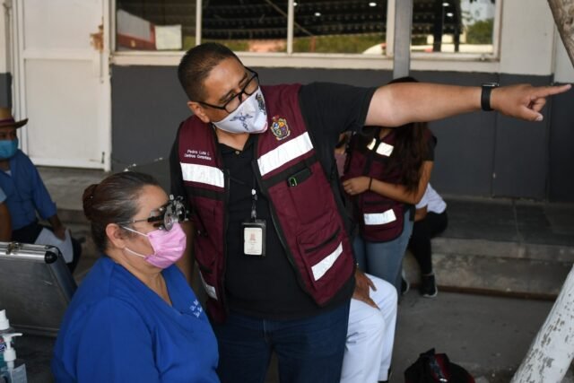 62853d2674a38__62853d2674a3b