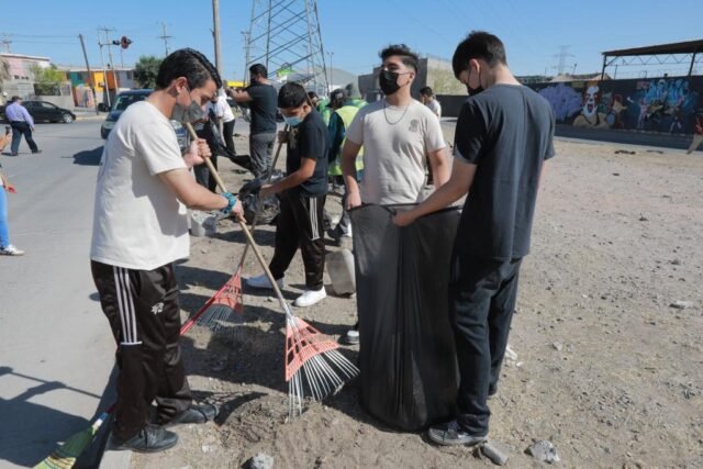 628546214ccd5__628546214ccd6