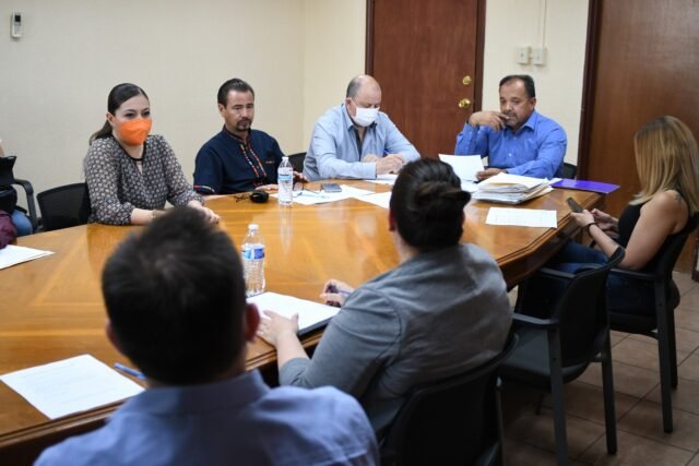 628563e5891e9__628563e5891ed