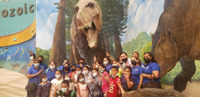 628567b8ea4c1__628567b8ea4c3