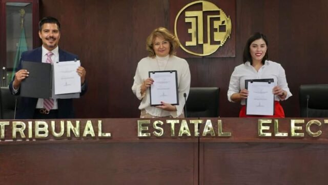 628673ce2b764__628673ce2b766