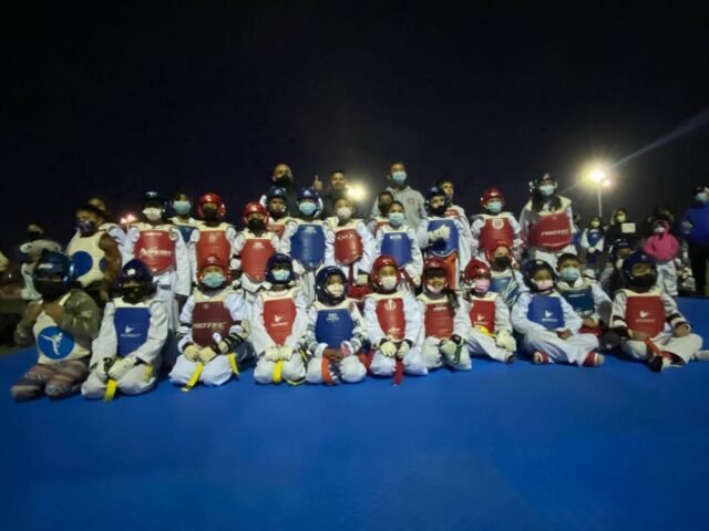 62869820b97d8__62869820b97dc