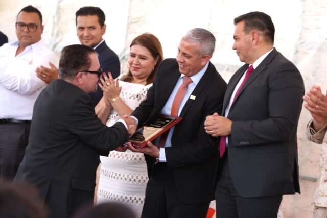 6286bcf583538__6286bcf58353c