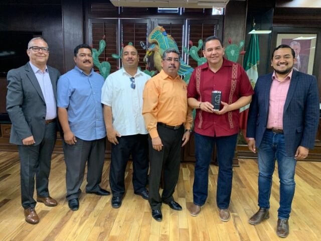 628a7dc9e5358__628a7dc9e535b