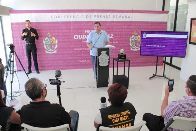 628bc799b4ad8__628bc799b4adc