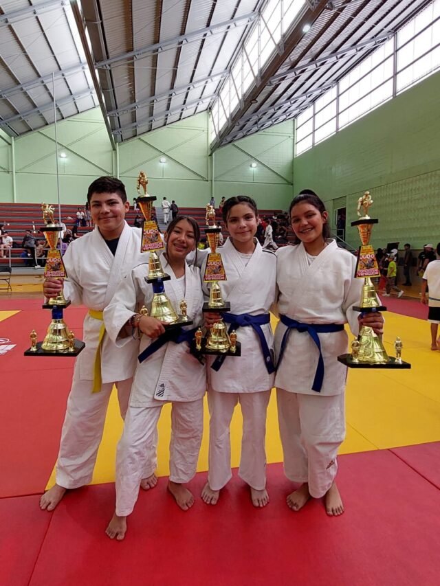 628bf41957eb4__628bf41957eb5