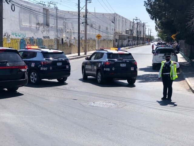 628e5a3f0665b__628e5a3f0665f