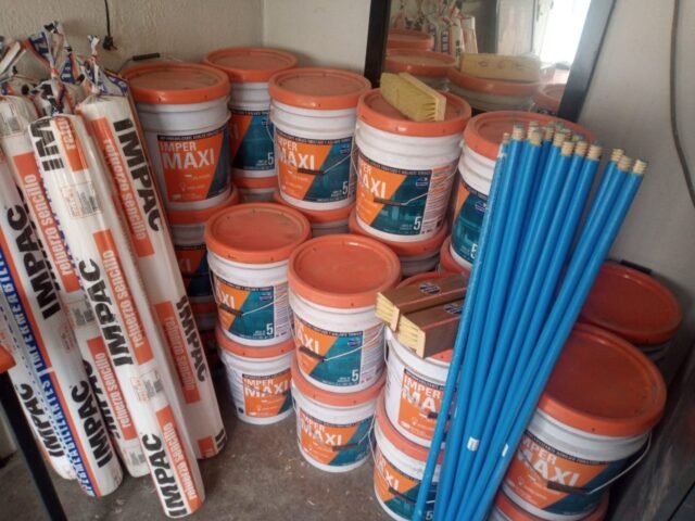 628fe75076898__628fe7507689b