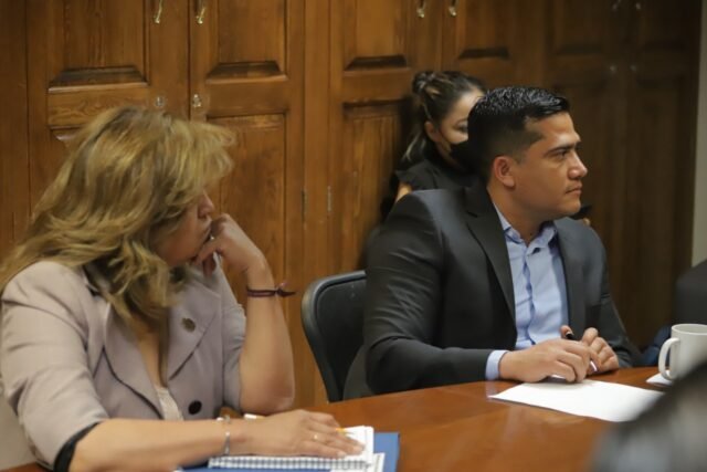 628feed618a89__628feed618a8b