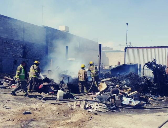 629514813d603__629514813d605