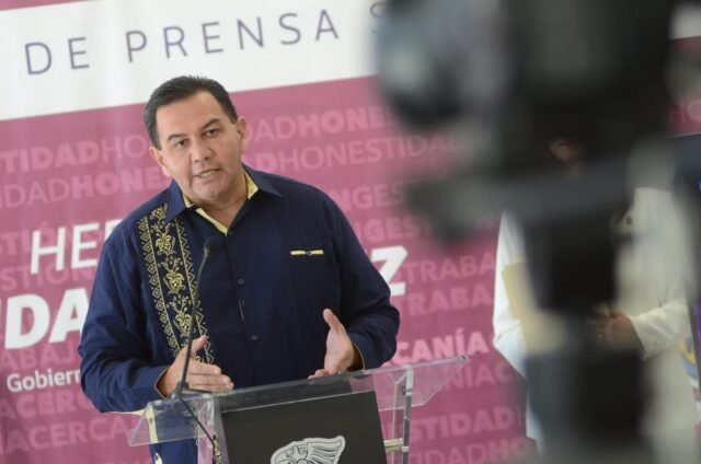 62951a18592b5__62951a18592b6