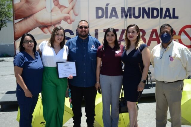 62967c6779469__62967c677946c