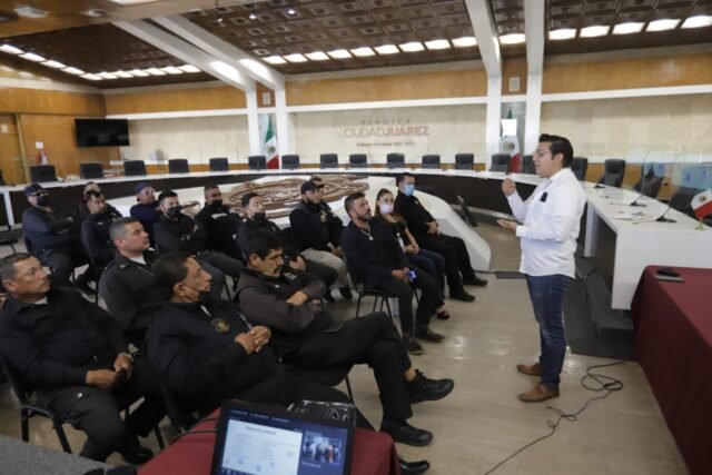 62968c49d95c1__62968c49d95c4