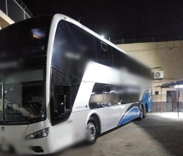 836bced1-f909-4da1-bad5-08d808ec2986