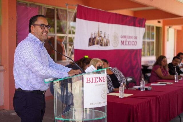 87d74ee3-1584-47ed-93c1-dea609e3ae5e