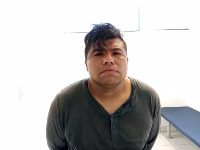 9248797f-0d88-4717-9135-eb76aa83244d