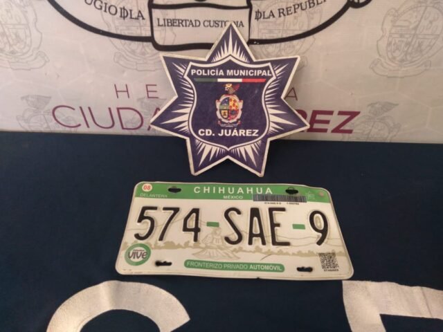 96d0e089-8d7e-41e8-b389-d40733bf2108