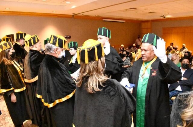 9dbef12c-1bb7-482c-971f-5869cb2b682b