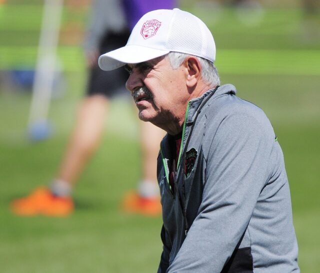 AA1DEED8-BC18-4332-8575-DB3257E129EE