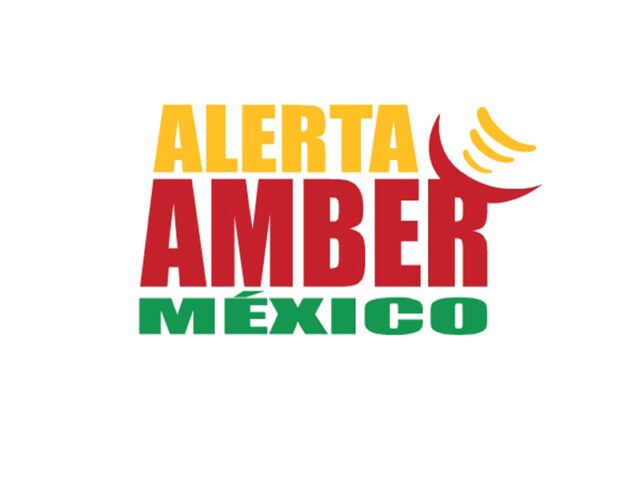 Alerta_Amber_M_xico
