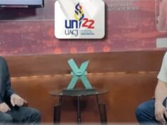 Será Universiada Nacional evento de alto impacto en Ciudad Juárez