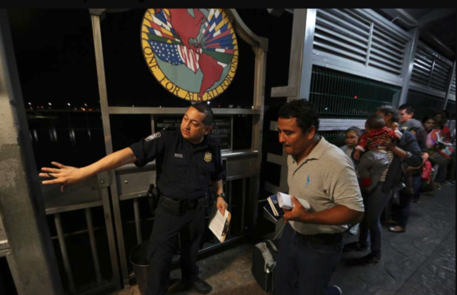 Captura-de-pantalla-2022-05-05-a-las-10.59.38